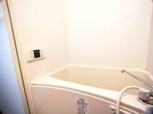 A*2rooms 2mins to Ikebukuro.5ppl max,free wifi