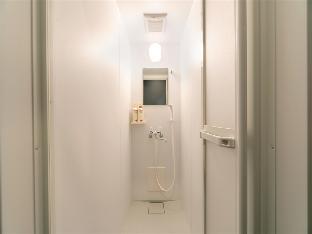 Haneda Airport 11min/Shinagawa/Yokohama#B