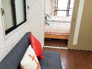 near UENO,Akihabara,3mins to station,Pocket WIFI