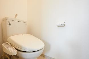 NEW OPEN,4min to Shinjyuku,5min from Sta,Free wifi