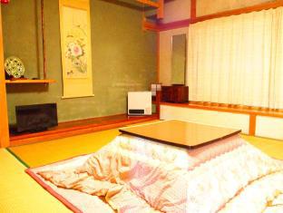 Guesthouse Fujizakura