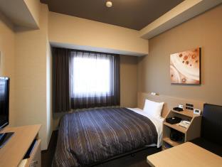 Hotel Route Inn Sabae