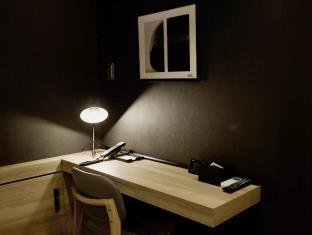 Hotel Cordia Osaka