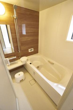 SK 6 Bedroom Machiya Base in Kyoto