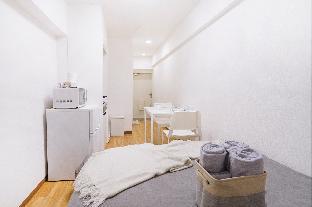 H3-M1 adorable apartment in shinjuku