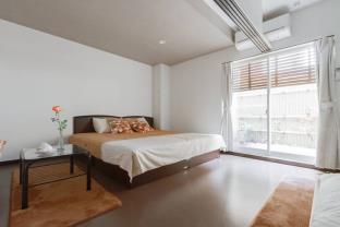 Nakayama Guest House