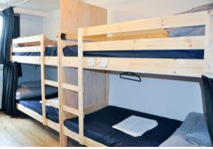 Guest House Matsu