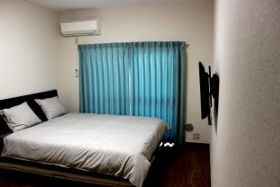 Tokyo House Inn 2