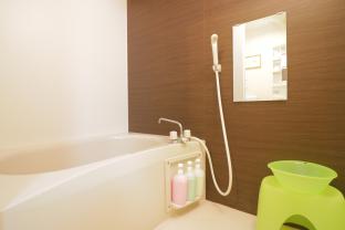 HG Cozy Hotel No.23