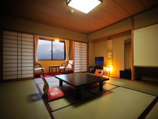 Active Resorts MIYAGI ZAO