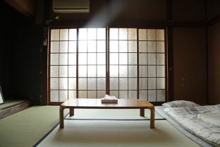 Kamon Kyoto