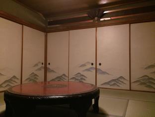 Gion Koh