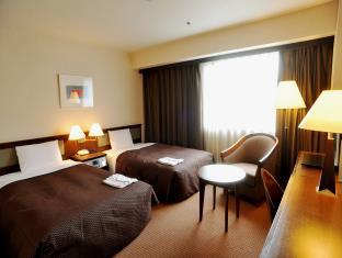 Best Western Hotel Nagoya