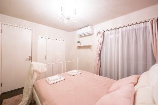 Shinjuku 4BR House 1 minutes to Okubo station OK01