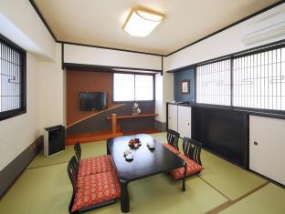 Hotel Chatelet Inn Kyoto