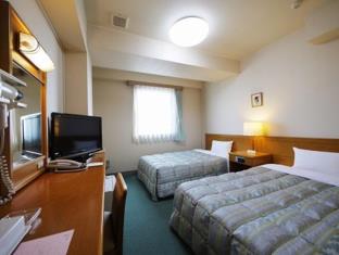 Hotel Route Inn Nagoya Higashi Betsuin