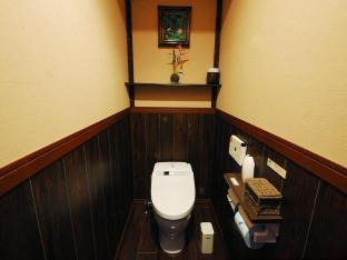 Hotel Balian Resort Namba Dotonbori - Adult Only