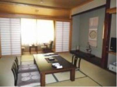 Higashiya Ryokan