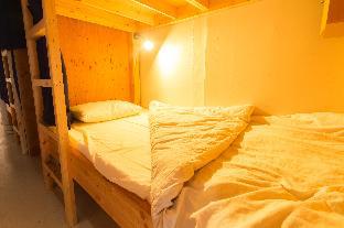 Japanize Guesthouse