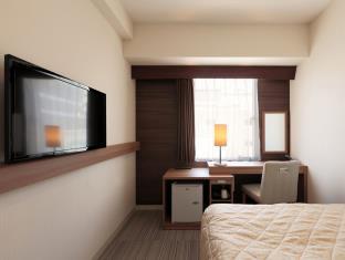 UNIZO INN Shin-Osaka