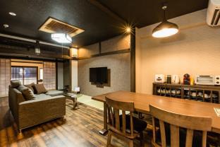 Shiki Homes⎪SHINOBI 忍