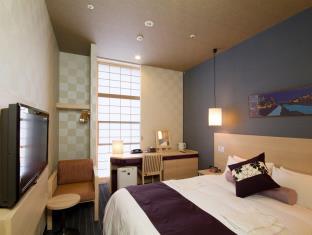 Hotel Vista Premio Kyoto Kawaramachi St.
