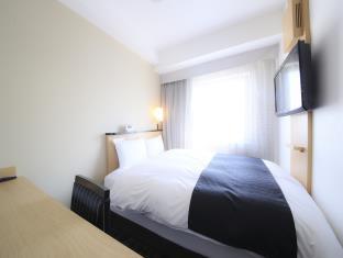 APA Hotel Ikebukuro-Eki-Kitaguchi