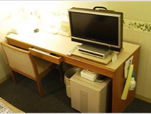 Hotel Newstar Ikebukuro