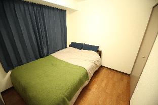 402 Centaral Sapporo 1LDK  FREE WI-FI