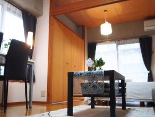 1min Gion5min Hakata ModernLuxuryRoom 1BR 3  6328298