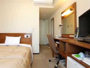 Hotel Route Inn Ichinomiya Ekimae