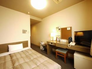 Hotel Route Inn Court Kofu