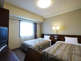 Hotel Route Inn Ichinoseki Inter