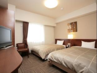 Hotel Route Inn Hanamaki