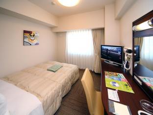 Hotel Route Inn Utsunomiya Miyukicho -Kokudou4gou-