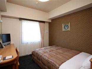 Hotel Route Inn Hamanako