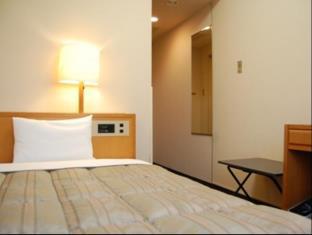 Hotel Route Inn Nagaoka Ekimae