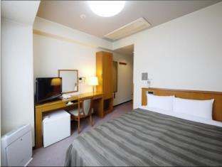 Hotel Route Inn Suwa Inter