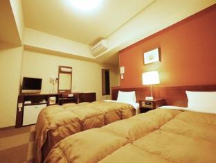 Hotel Route Inn Kameyama Inter