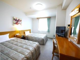 Hotel Route Inn Tajimi Inter