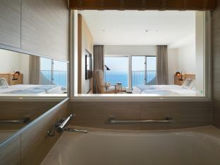 Oiso Prince Hotel
