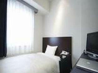 Hotel Mid In Akabane-Ekimae