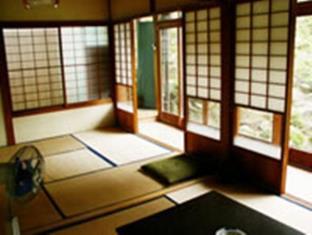 Manpukuan Eisyouji Ryokan