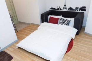 Sangenjaya Cozy Apartment TSG10 803