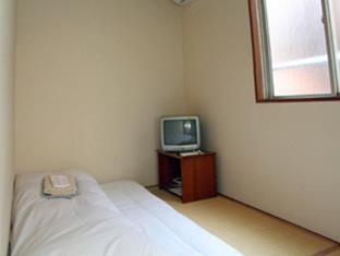 Hotel Taiyo