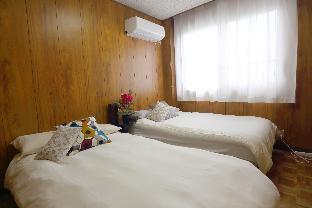 MAX20ppl/Japanese Style House/6BedRoom/Free Wi-Fi.