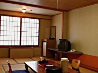 Hotel Saiyou WAKIGAWA