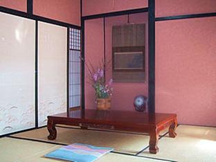 Terazuya Ryokan