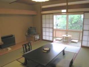 Kameya Ean Ryokan