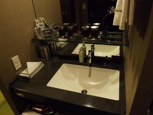 Dormy Inn Premium Hakata Canal City Mae Natural Hot Spring